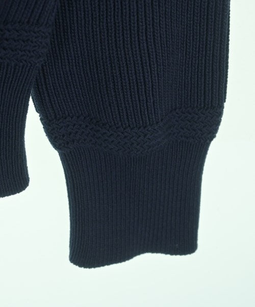 Loro Piana เสื้อกันหนาว