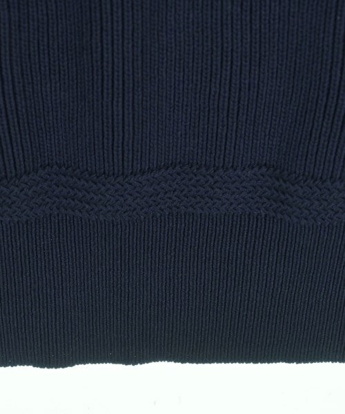 Loro Piana เสื้อกันหนาว