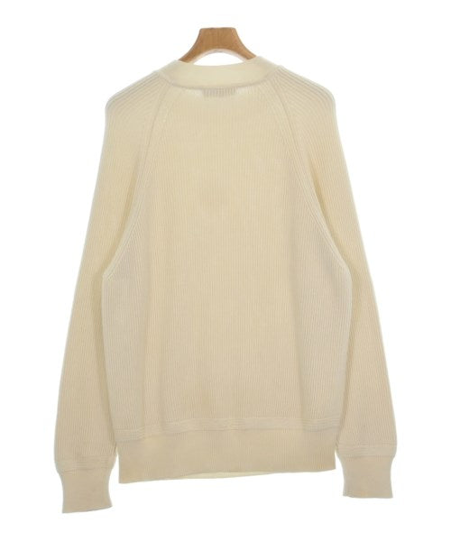 Loro Piana เสื้อกันหนาว
