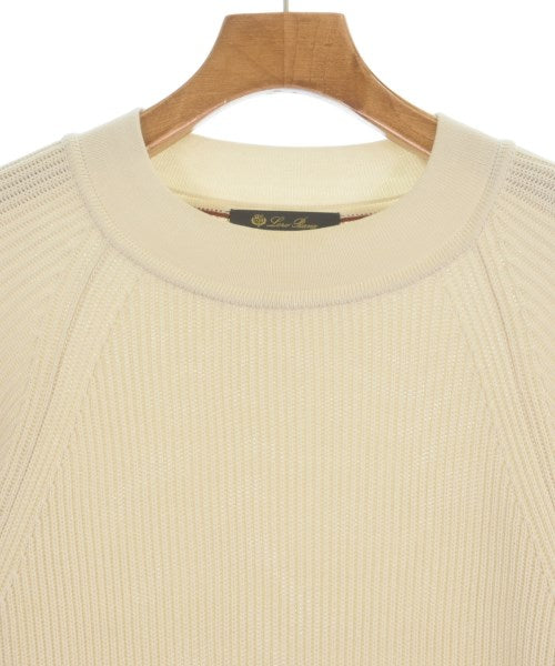 Loro Piana เสื้อกันหนาว