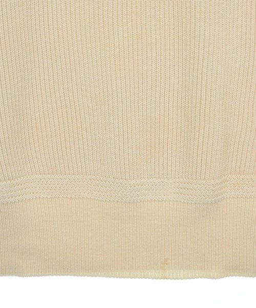 Loro Piana เสื้อกันหนาว