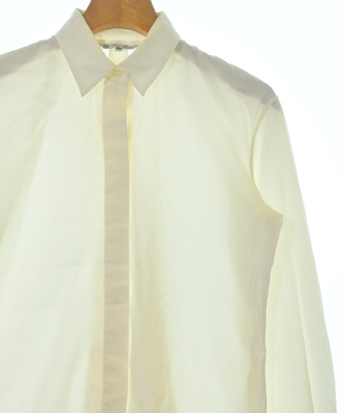 Loro Piana เสื้อลำลอง