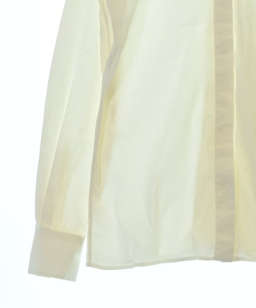 Loro Piana เสื้อลำลอง