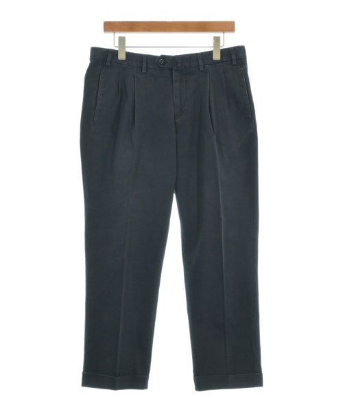 Loro Piana กางเกง 5 ส่วน
