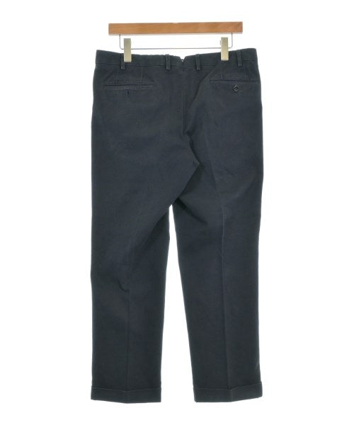 Loro Piana กางเกง 5 ส่วน