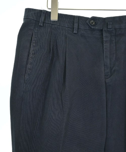 Loro Piana กางเกง 5 ส่วน