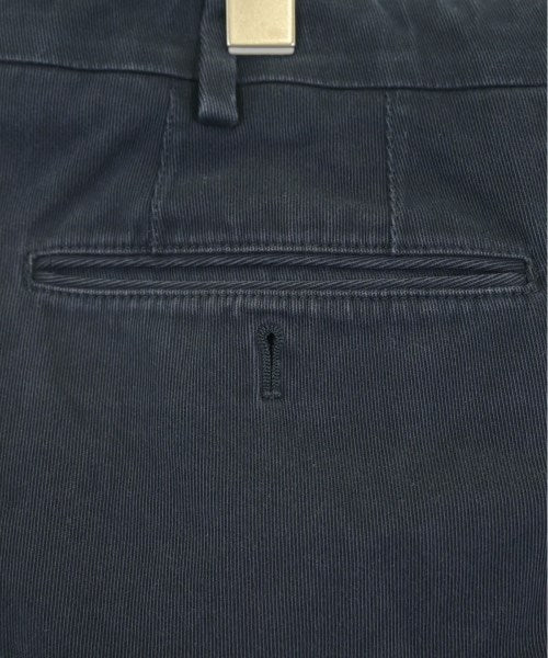 Loro Piana กางเกง 5 ส่วน