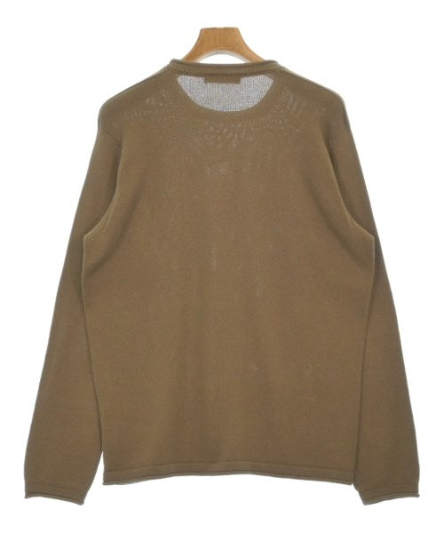 Loro Piana เสื้อกันหนาว