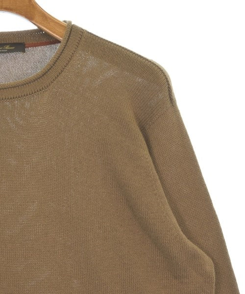 Loro Piana เสื้อกันหนาว