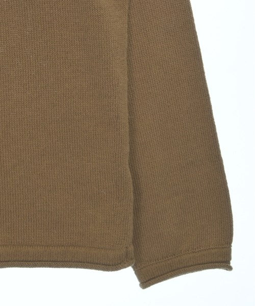 Loro Piana เสื้อกันหนาว