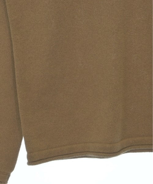 Loro Piana เสื้อกันหนาว