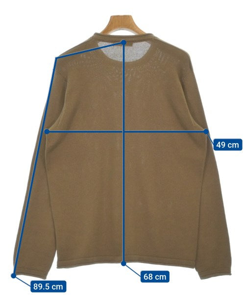 Loro Piana เสื้อกันหนาว