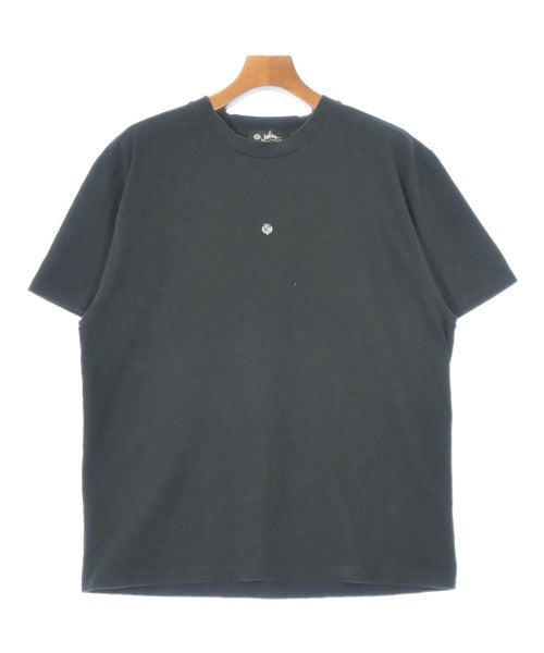 Loro Piana เสื้อยืด/เสื้อท็อปส์