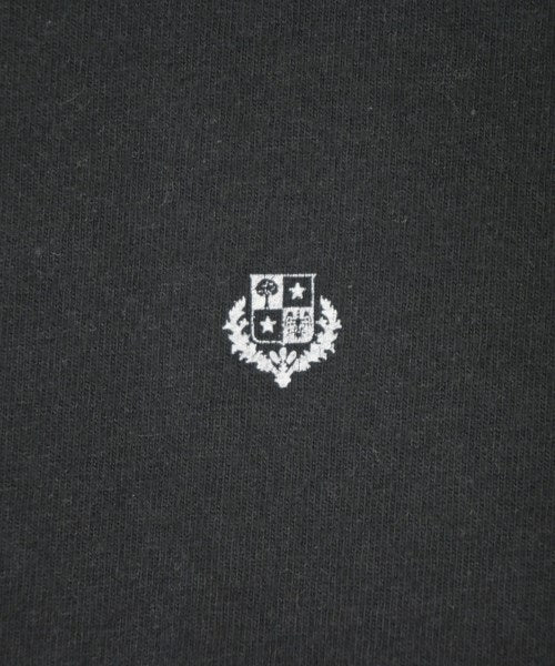 Loro Piana เสื้อยืด/เสื้อท็อปส์