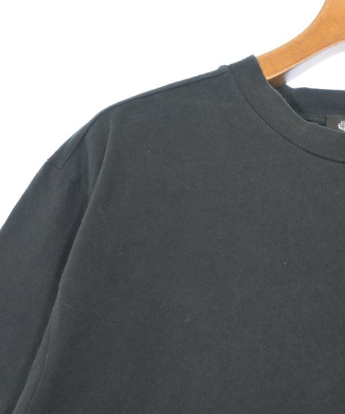 Loro Piana เสื้อยืด/เสื้อท็อปส์