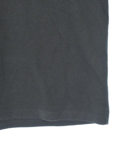 Loro Piana เสื้อยืด/เสื้อท็อปส์
