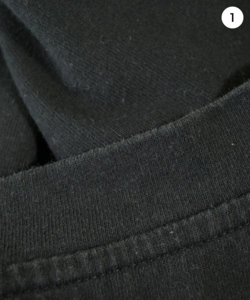 Loro Piana เสื้อยืด/เสื้อท็อปส์