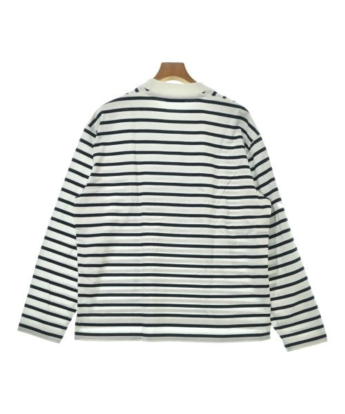 Loro Piana เสื้อยืด/เสื้อท็อปส์