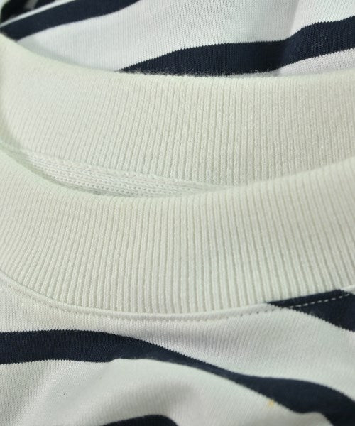 Loro Piana เสื้อยืด/เสื้อท็อปส์