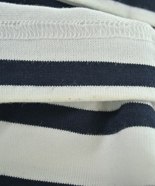 Loro Piana เสื้อยืด/เสื้อท็อปส์