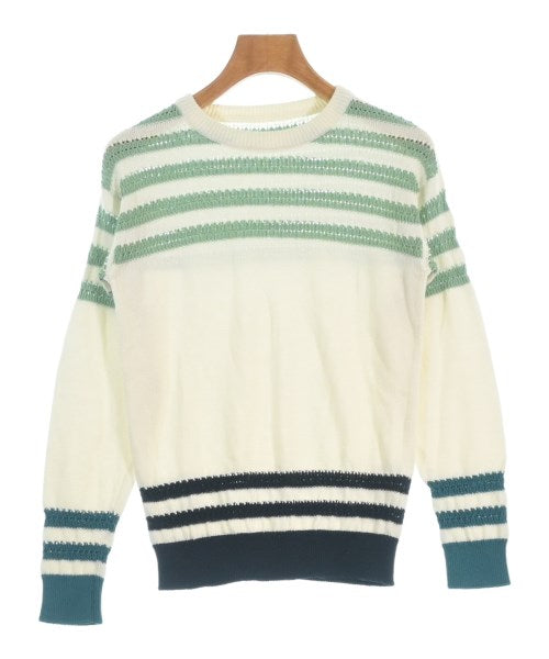 Loro Piana เสื้อกันหนาว