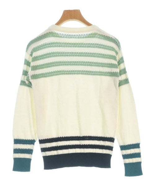 Loro Piana เสื้อกันหนาว