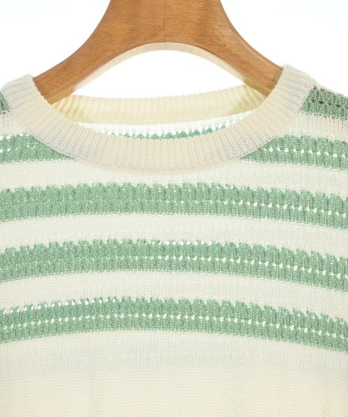 Loro Piana เสื้อกันหนาว