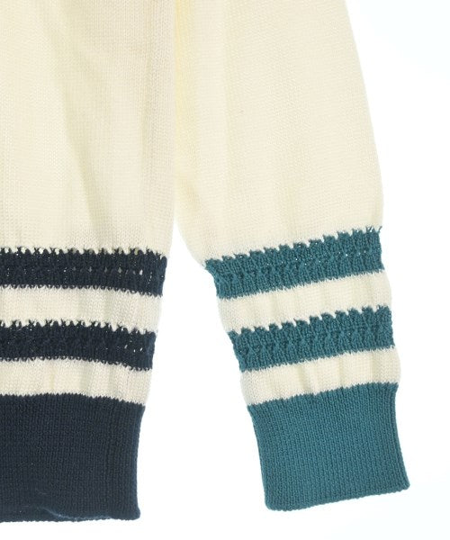 Loro Piana เสื้อกันหนาว