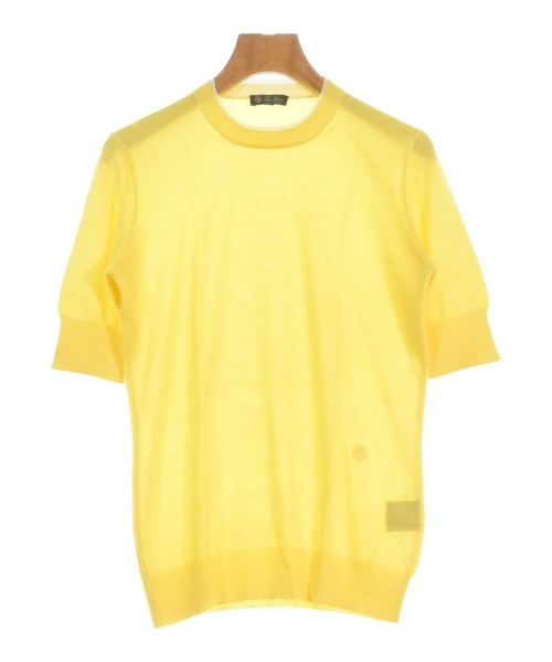 Loro Piana เสื้อกันหนาว