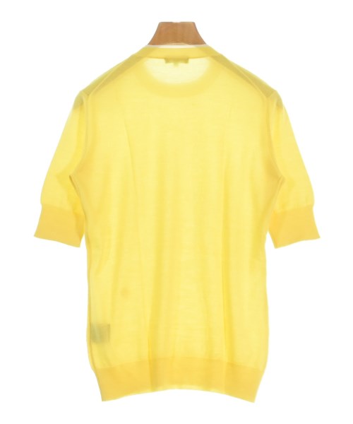 Loro Piana เสื้อกันหนาว