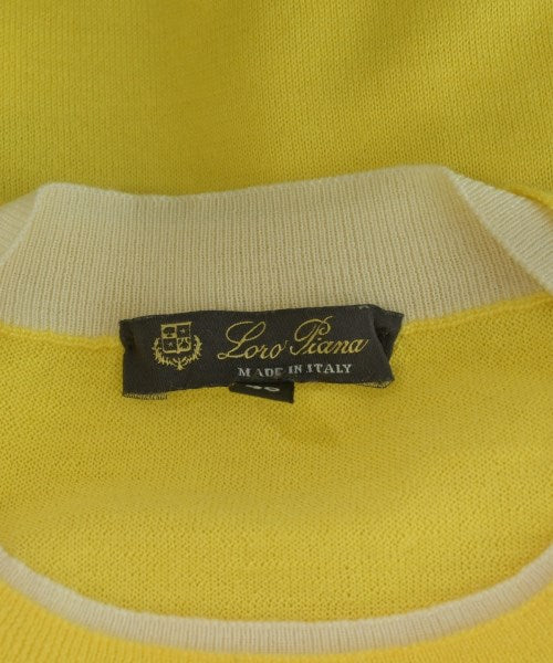 Loro Piana เสื้อกันหนาว