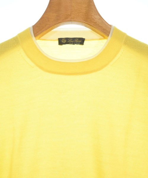 Loro Piana เสื้อกันหนาว