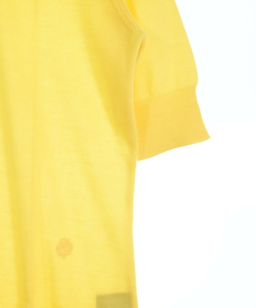 Loro Piana เสื้อกันหนาว
