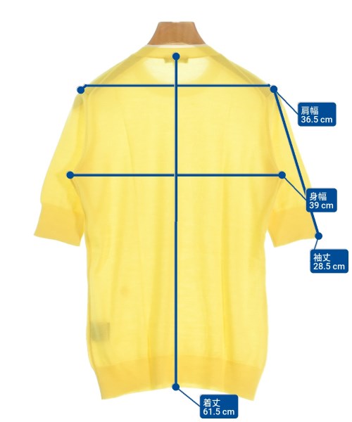 Loro Piana เสื้อกันหนาว