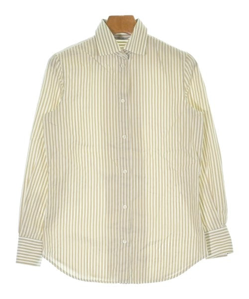 Loro Piana เสื้อลำลอง