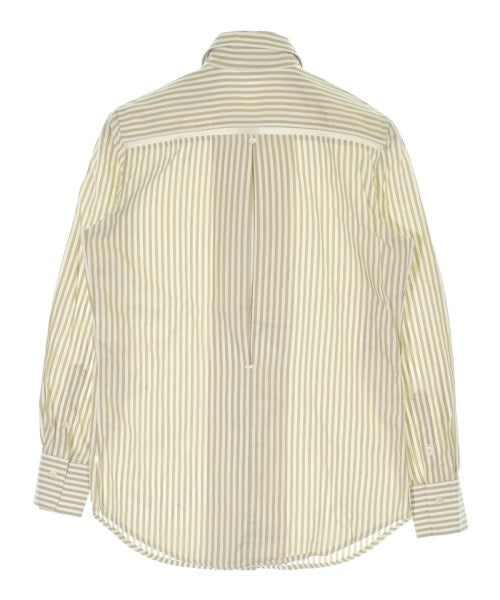 Loro Piana เสื้อลำลอง