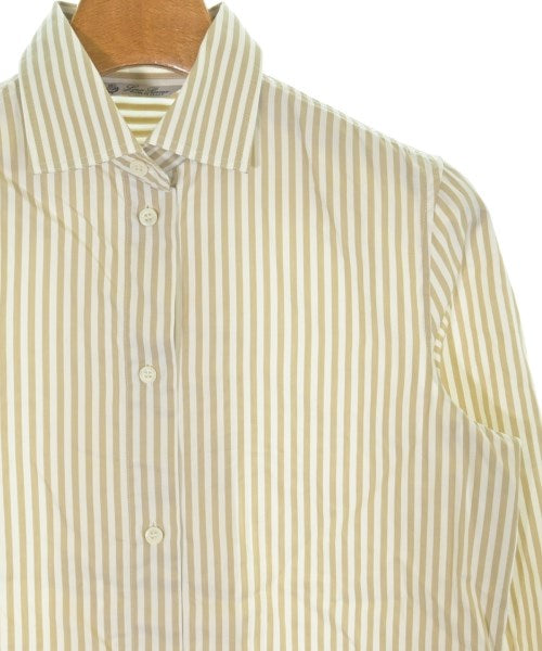 Loro Piana เสื้อลำลอง