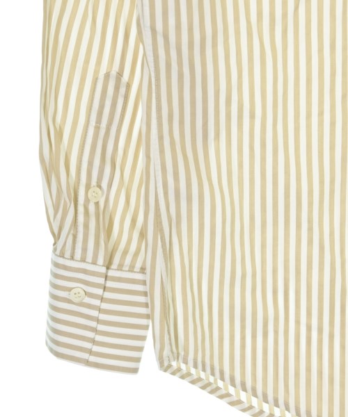 Loro Piana เสื้อลำลอง