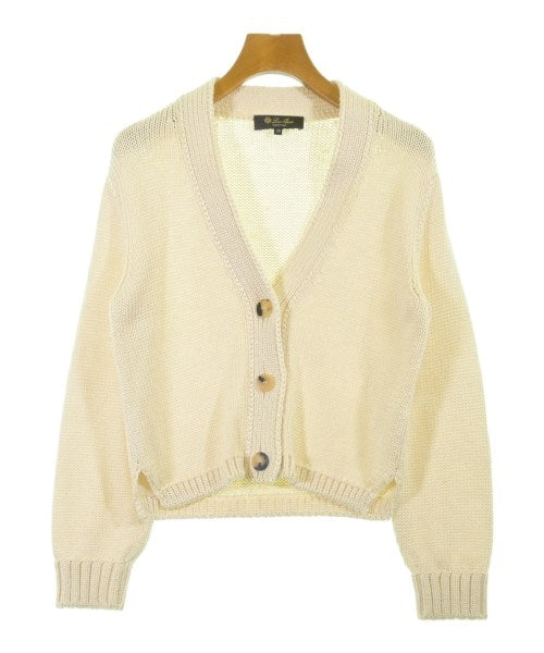Loro Piana เสื้อคาร์ดิแกน