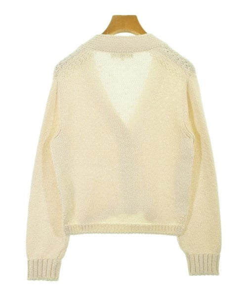 Loro Piana เสื้อคาร์ดิแกน