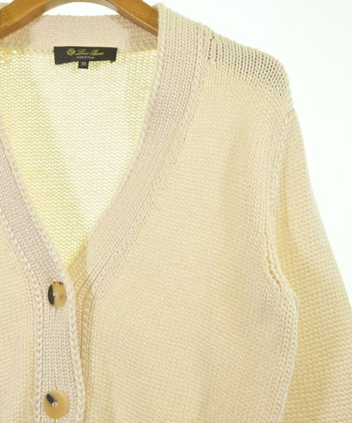 Loro Piana เสื้อคาร์ดิแกน