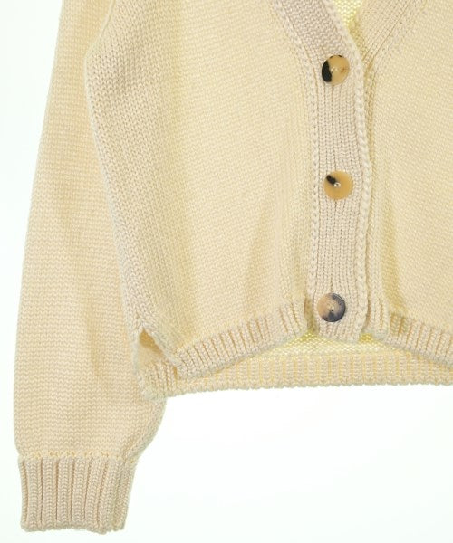 Loro Piana เสื้อคาร์ดิแกน