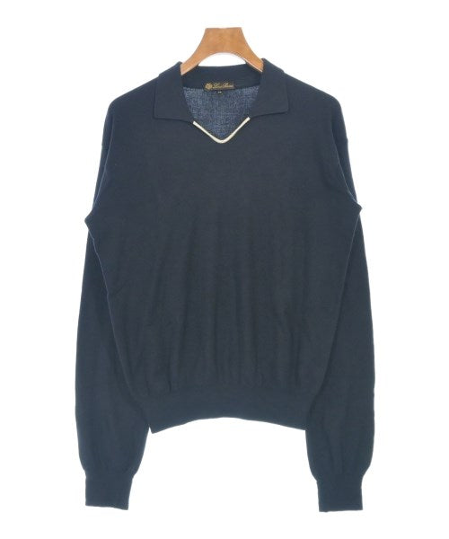 Loro Piana เสื้อกันหนาว