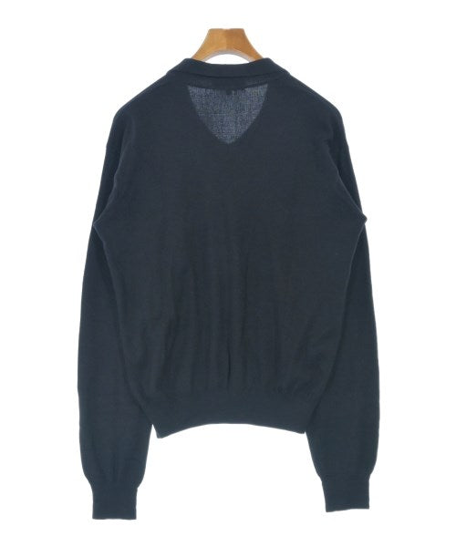 Loro Piana เสื้อกันหนาว