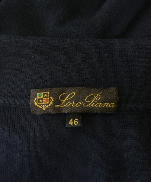 Loro Piana เสื้อกันหนาว