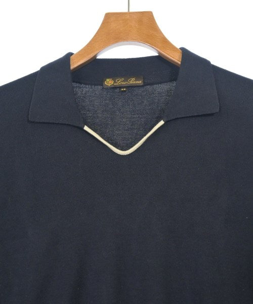 Loro Piana เสื้อกันหนาว
