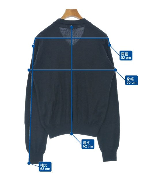 Loro Piana เสื้อกันหนาว