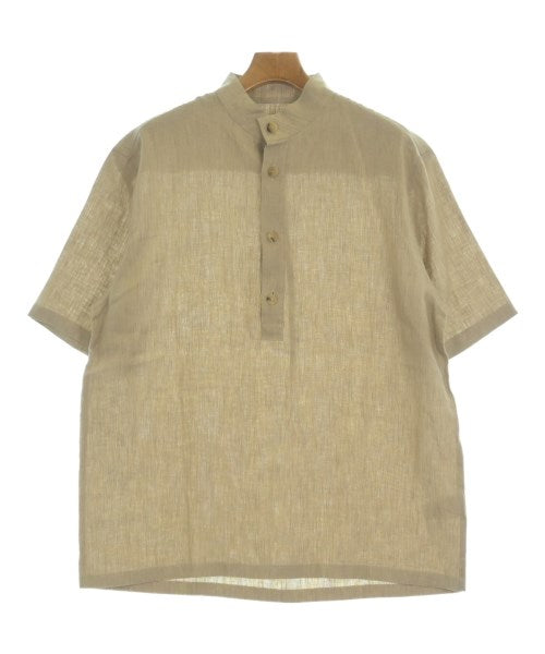 Loro Piana เสื้อลำลอง