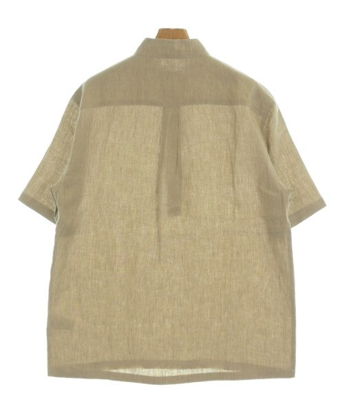 Loro Piana เสื้อลำลอง
