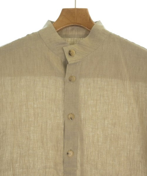 Loro Piana เสื้อลำลอง